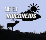 Rioconejos, Sanabria, Zamora, España Weather Conditions